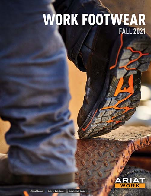 ariat boot coupons
