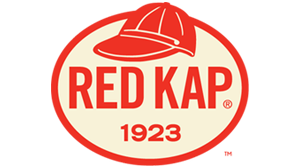 Red Kap