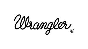 Wrangler